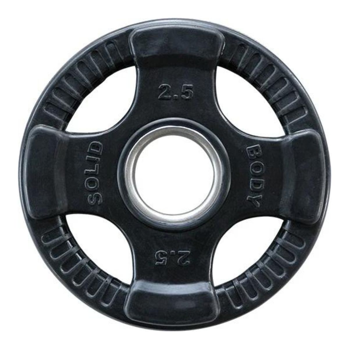 body-solid_olympische_halterschijf_-_2.5_kg_1