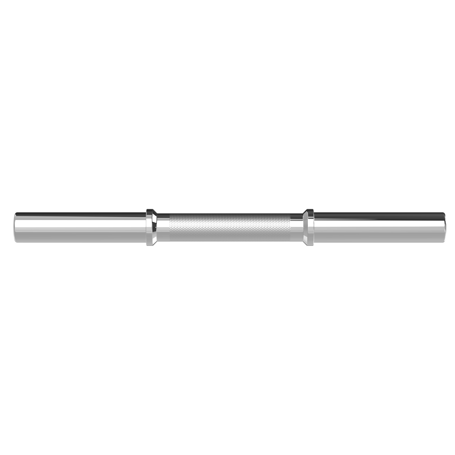 dumbellstang_30_mm_-_incl._veersluiting_-_1