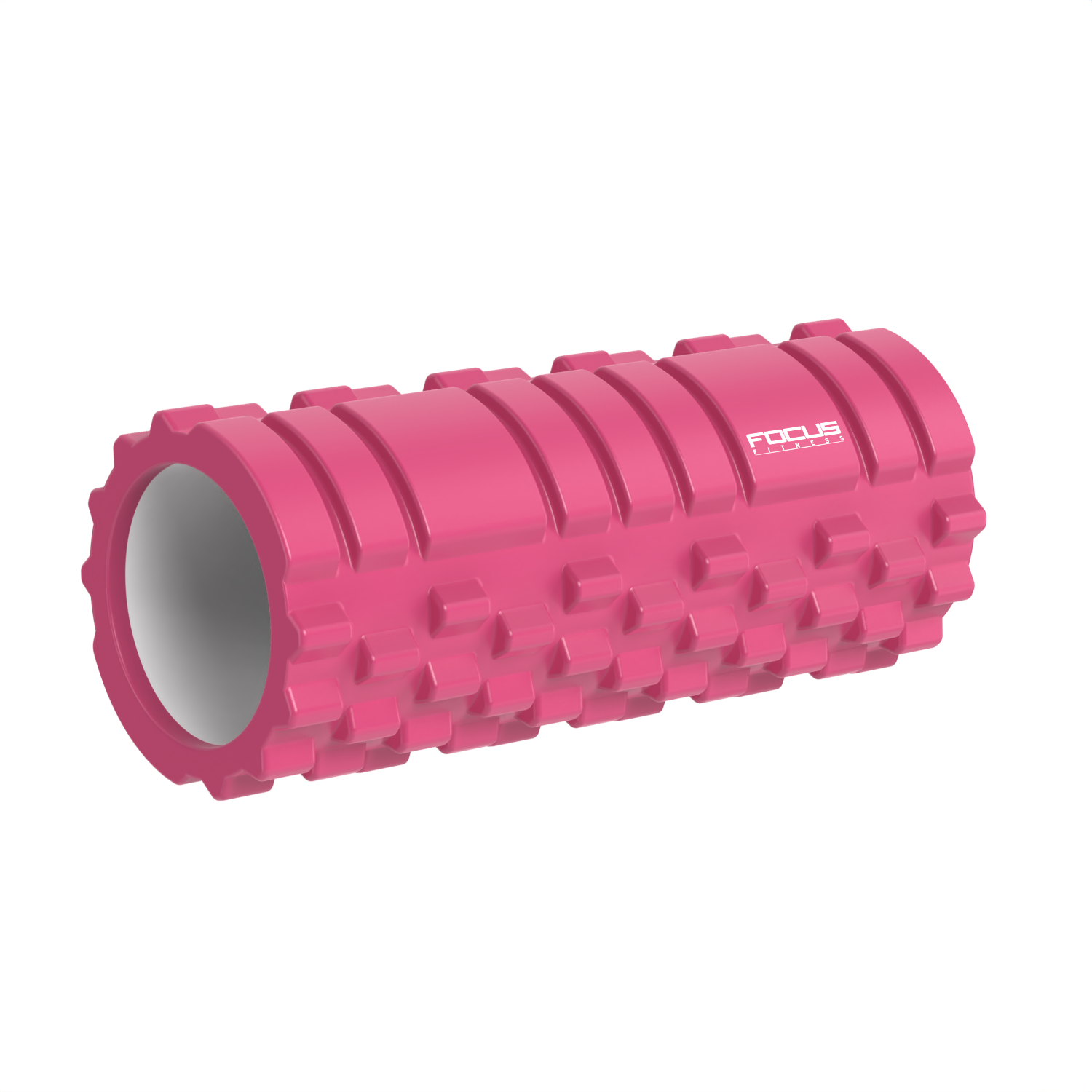 foam_roller_-_roze_-_1
