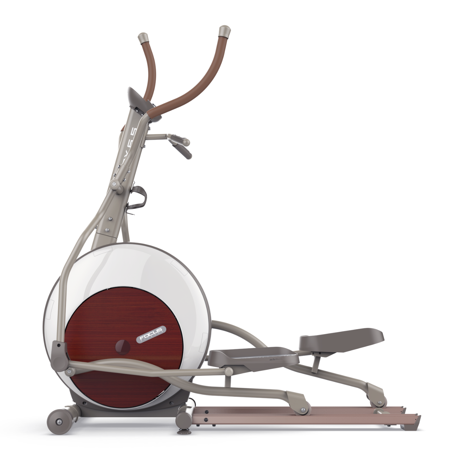 focus_fitness_-_fox_6.5_wit_-_9