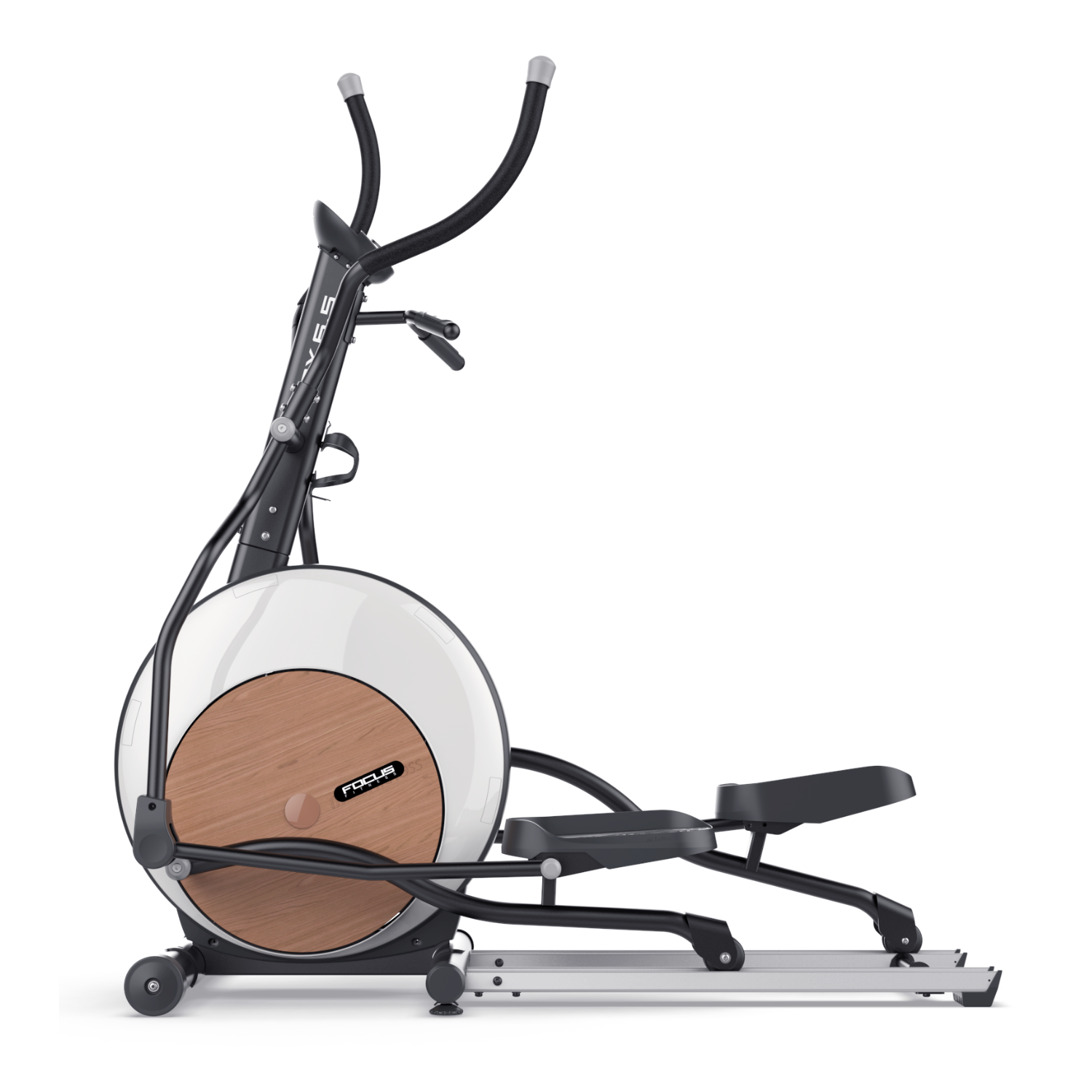 focus_fitness_-_fox_6.5_zwart_-_9