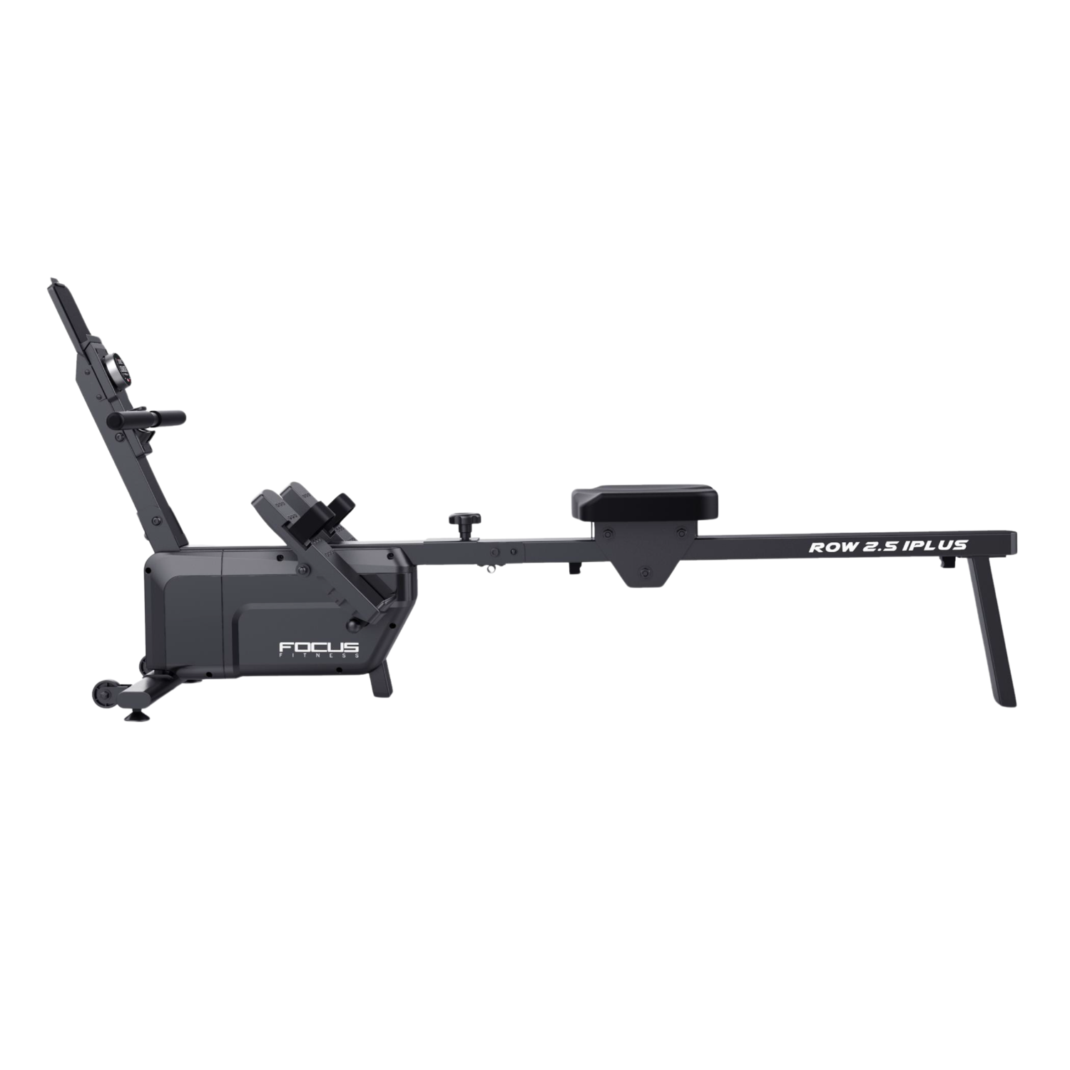 focus_fitness_row_2.5_iplus_-_roeitrainer_-_1