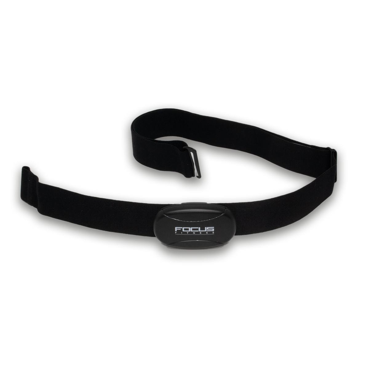hartslag_meter_ffhms002_9