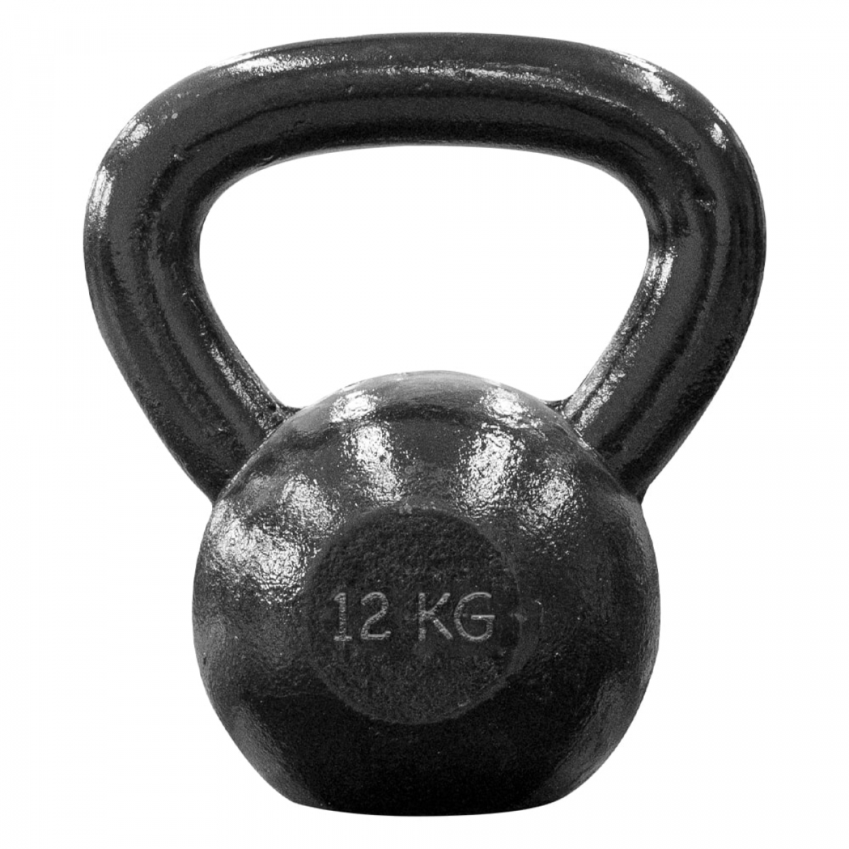 kettlebell_-_focus_fitness_-_12_kg_-_gietijzer-min