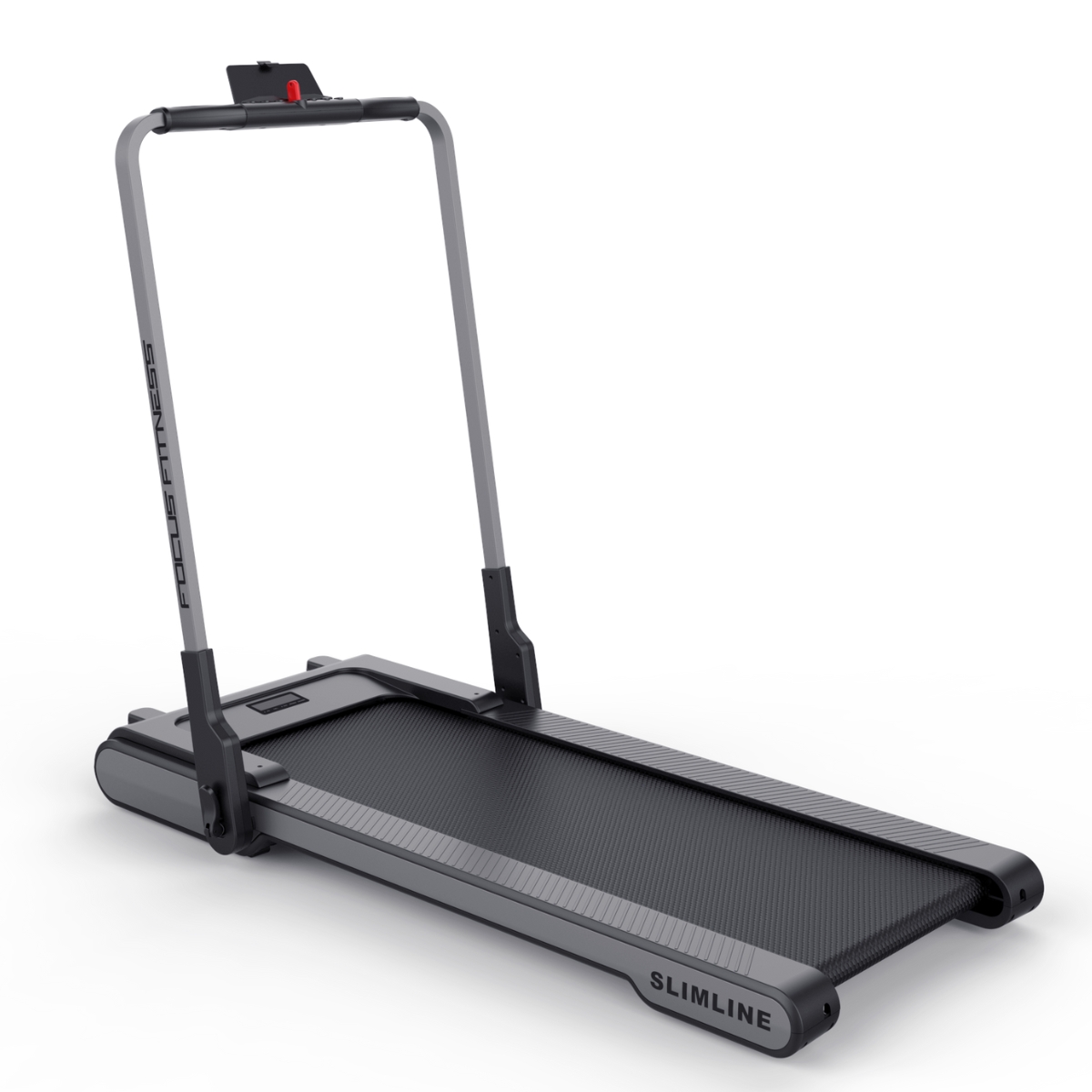 loopband_-_nieuw_focus_fitness_slimline_-_2