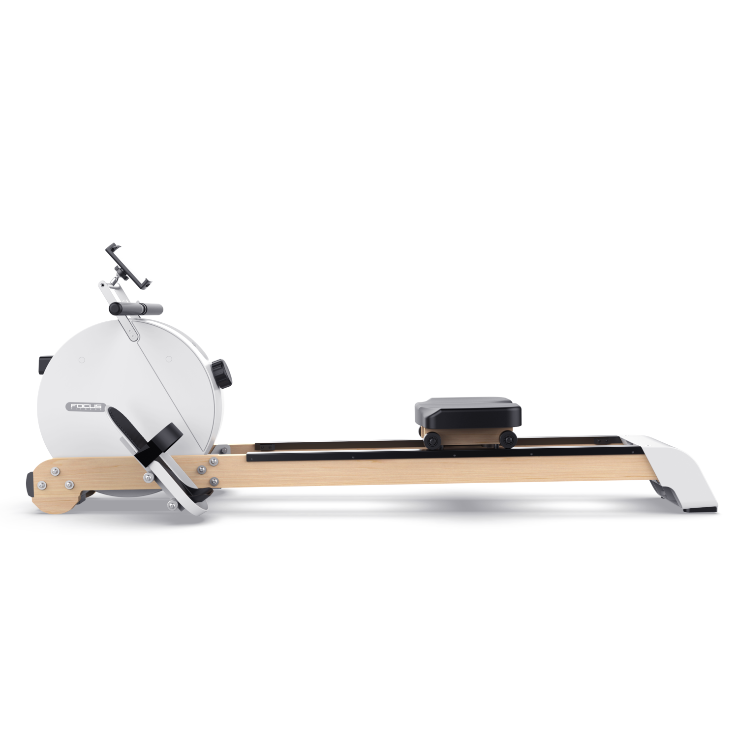 roeitrainer_-_focus_fitness_row_2.6_-_wit_-_1