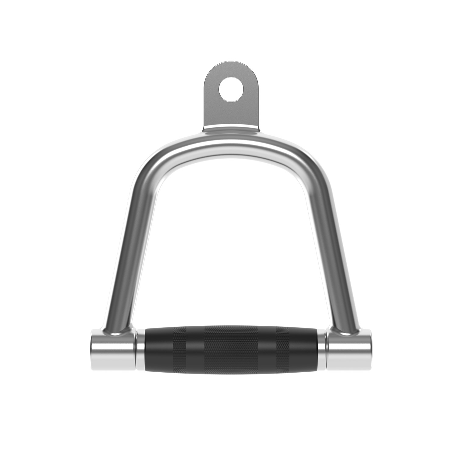 single_grip_1_