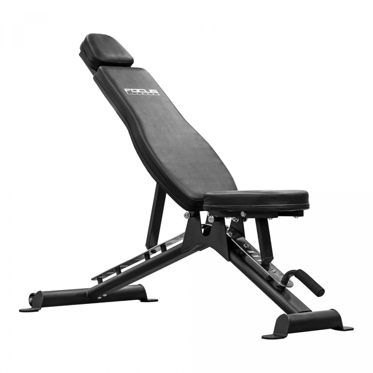 trainingsbank_-_focus_fitness_force_50_6-min